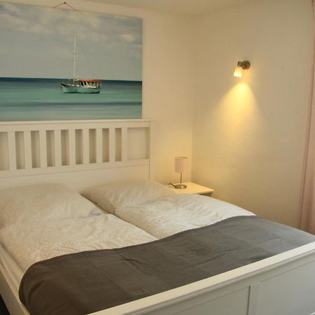 Freundliches Appartement - Bitte Angaben Zum Gastgeber Lesen Wehrheim Εξωτερικό φωτογραφία