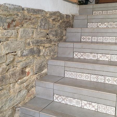 Freundliches Appartement - Bitte Angaben Zum Gastgeber Lesen Wehrheim Εξωτερικό φωτογραφία