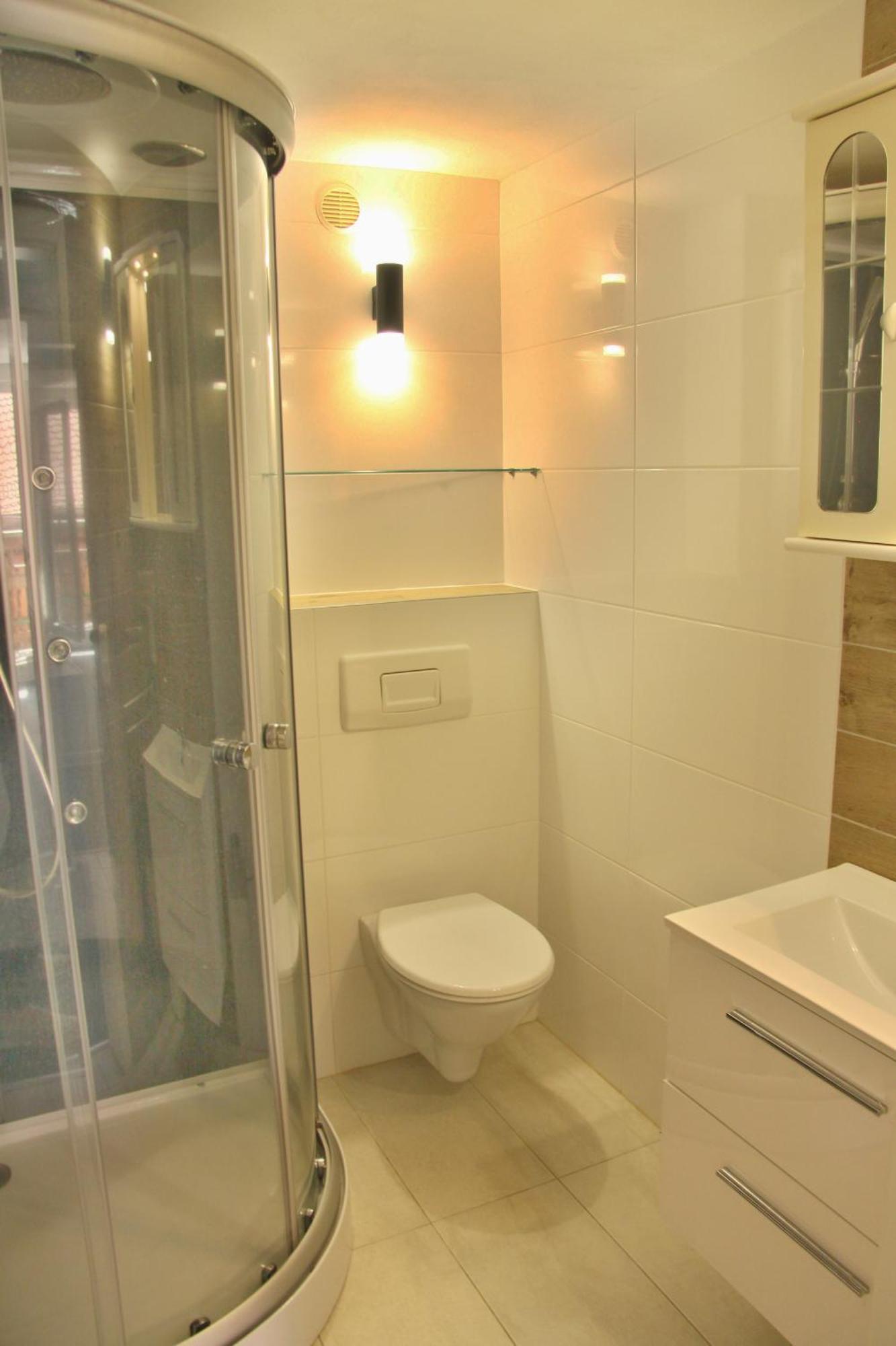 Freundliches Appartement - Bitte Angaben Zum Gastgeber Lesen Wehrheim Εξωτερικό φωτογραφία