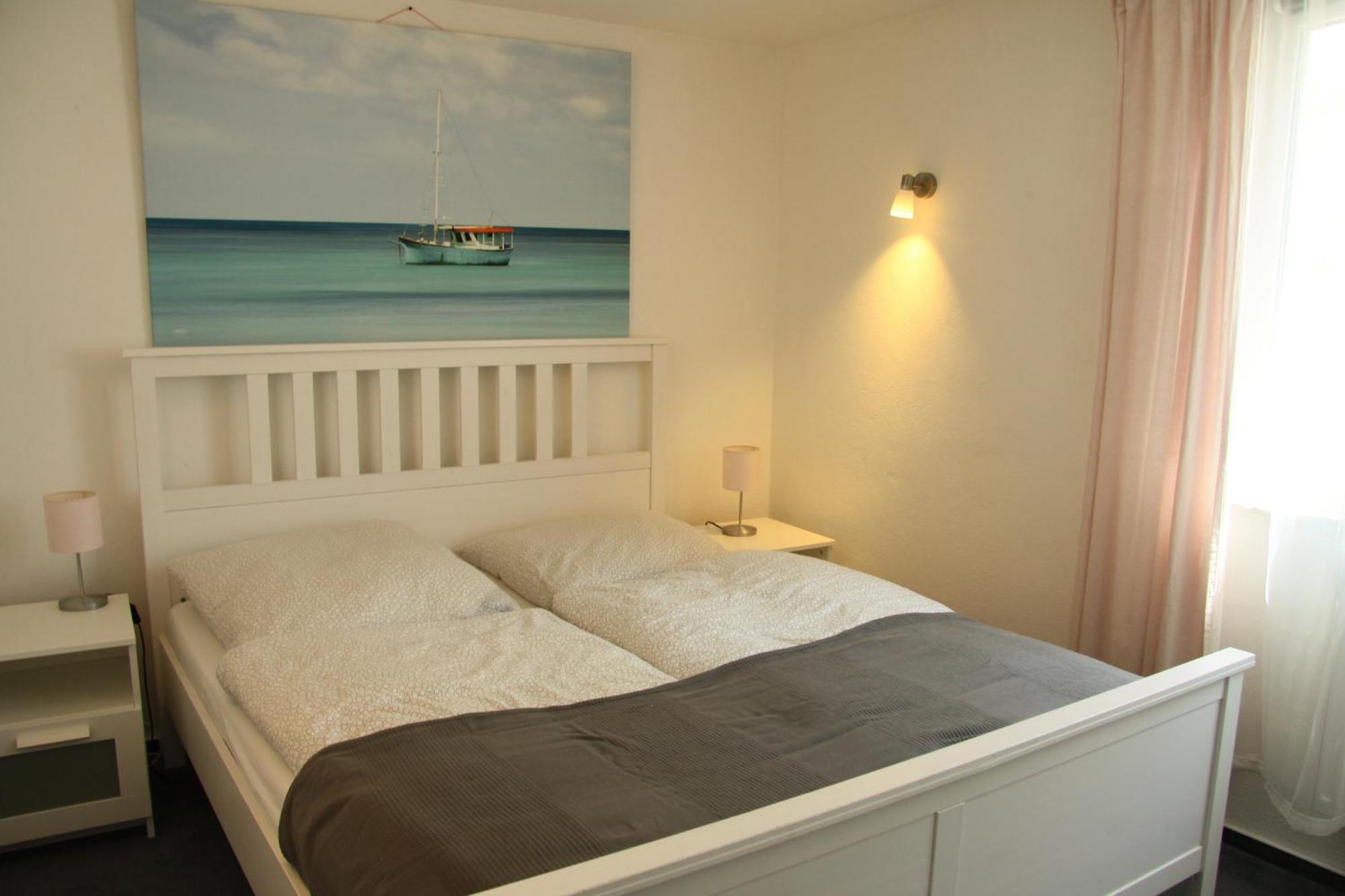 Freundliches Appartement - Bitte Angaben Zum Gastgeber Lesen Wehrheim Εξωτερικό φωτογραφία