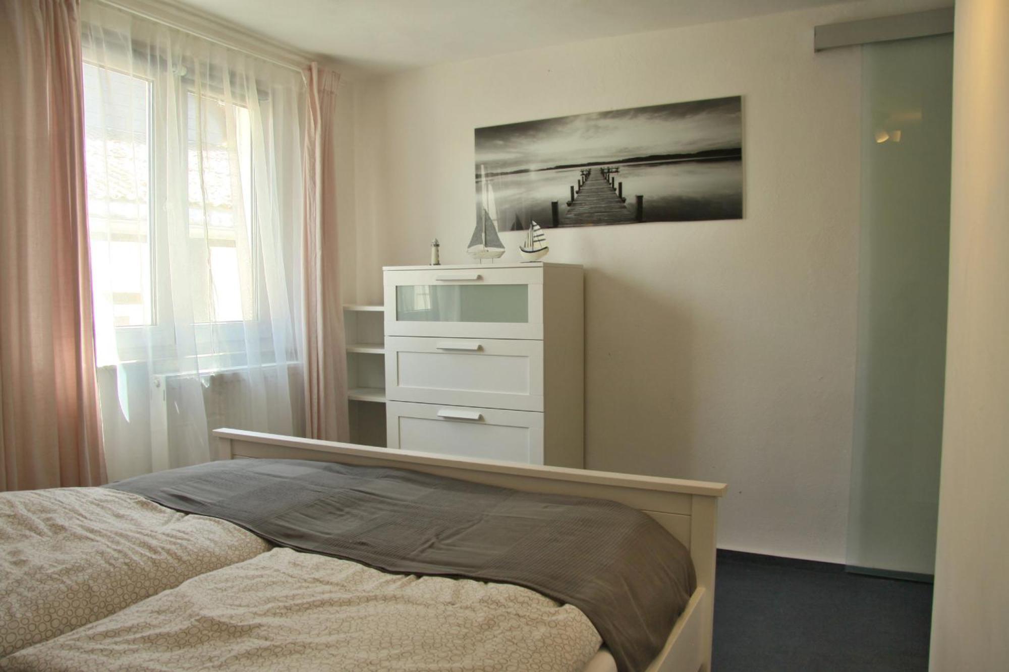 Freundliches Appartement - Bitte Angaben Zum Gastgeber Lesen Wehrheim Εξωτερικό φωτογραφία